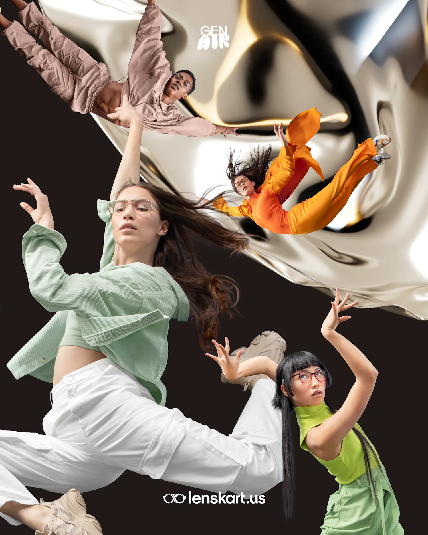 Carrot Fertility carrot-fertility