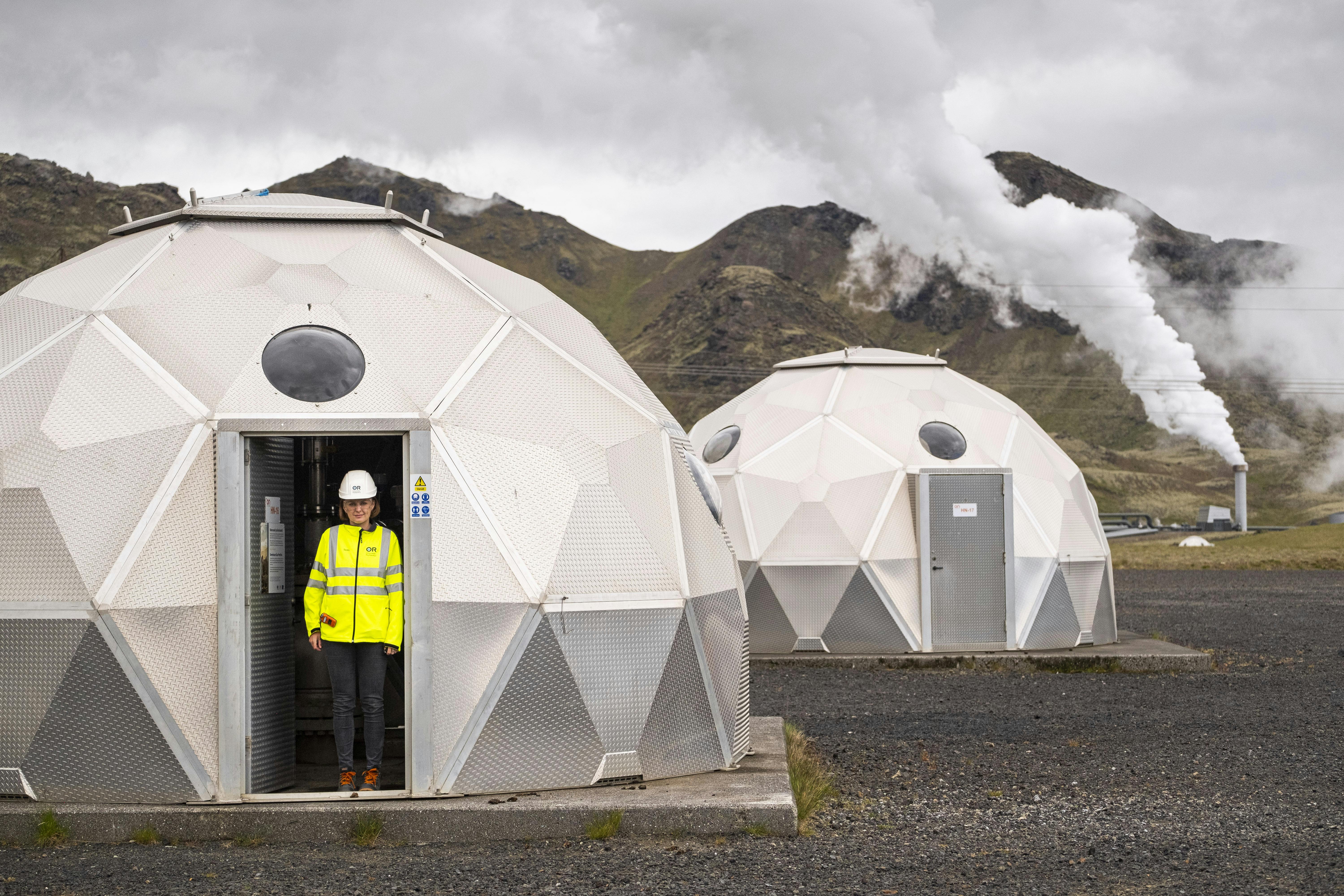 Horizontal Card Image