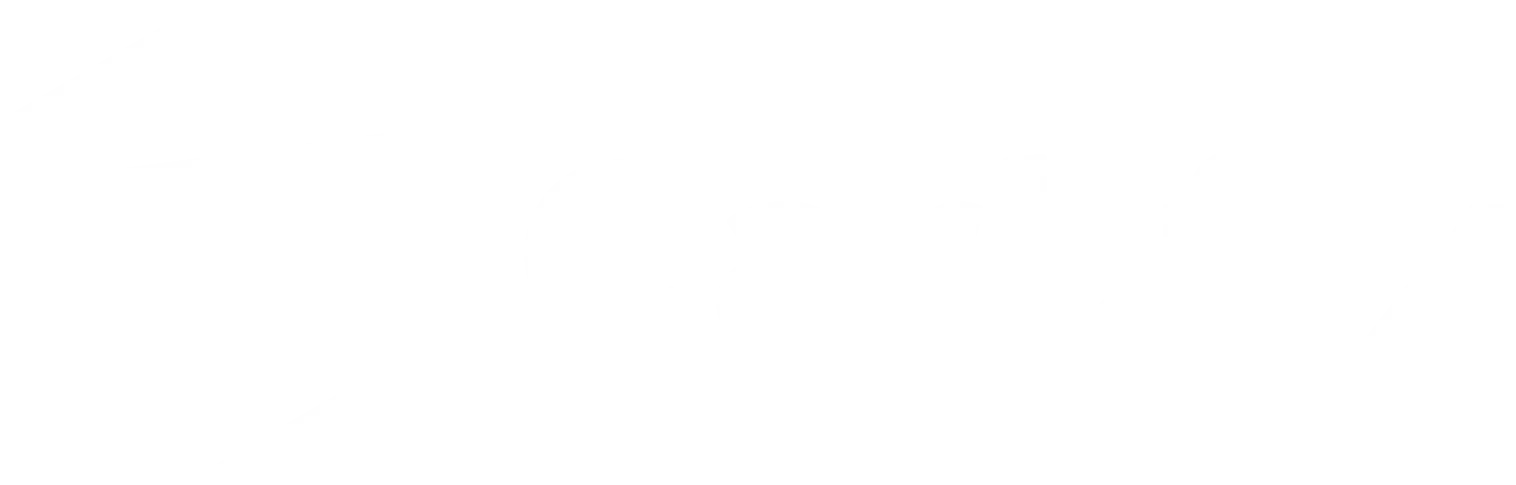 Carbfix