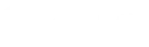 Carbfix