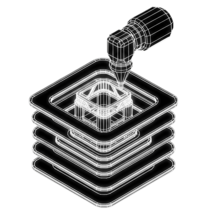 Additive Manufacturing