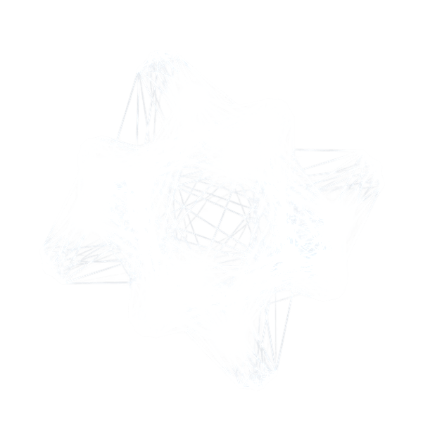 Photonics & Advanced Materials