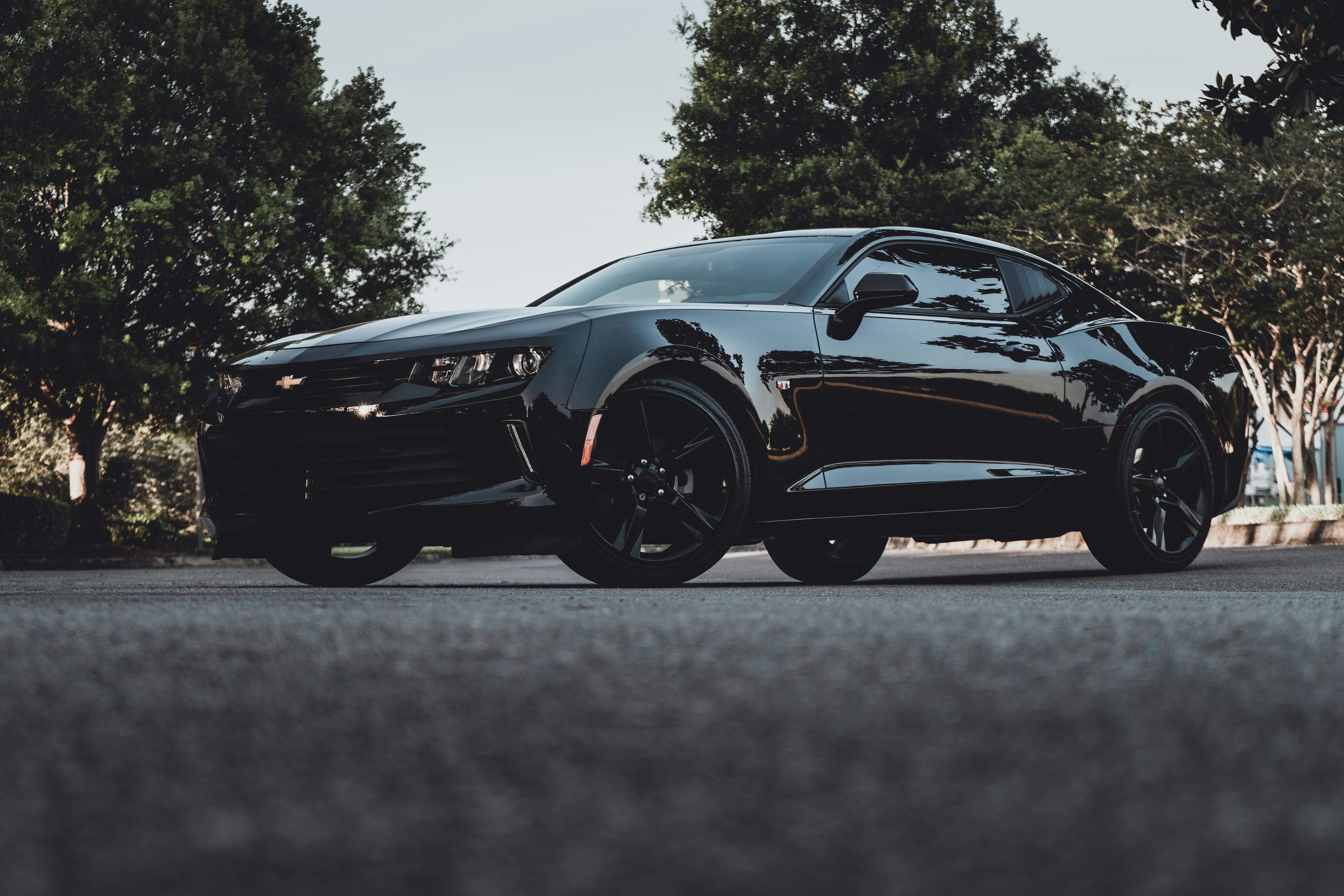 Selling a car can be a daunting task, but Carbingo makes it quick and easy!