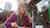 Keto And Menopause: Can a Low-Carb Diet Help?