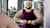 Keto Before and After: 4 Keto Success Stories (Part 2)