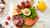 Atkins Vs. Keto: What is the Difference?