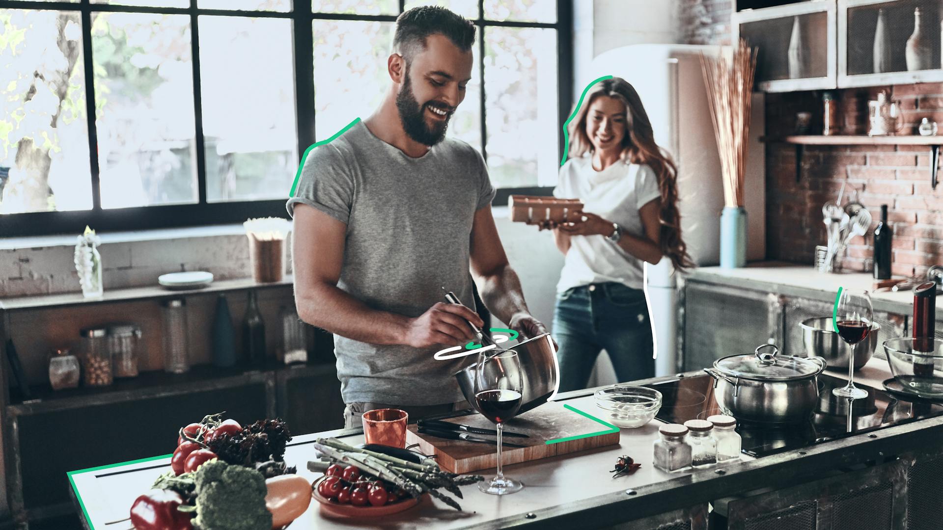 6 Types of Keto Diet and How To Get Started