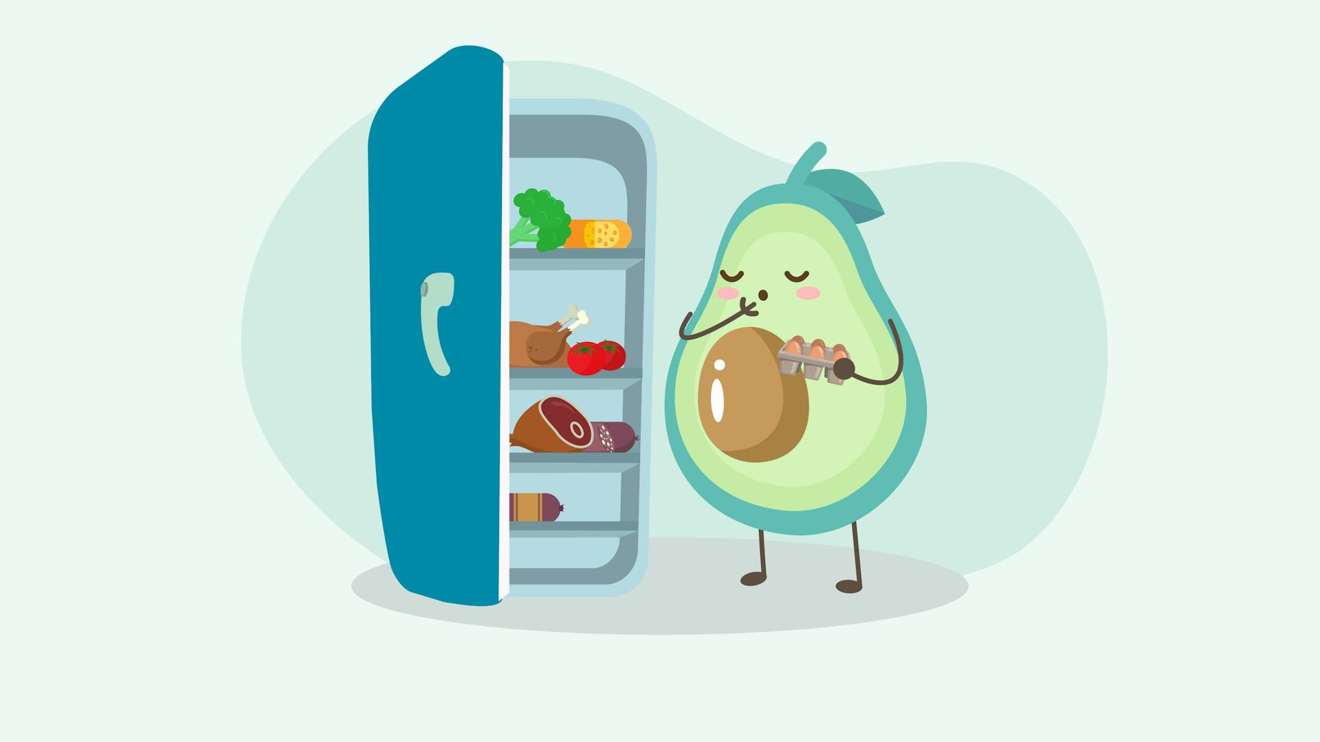 Lazy Keto: Does it Really Work?