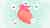Keto for Heart Health: A Science-Based Guide