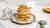 Managing Your Macros on a High Protein Diet