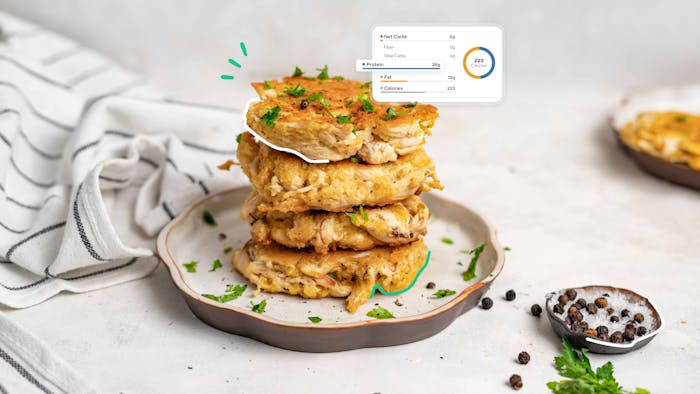 Managing Your Macros on a High Protein Diet | Carb Manager