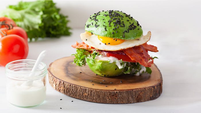The Ultimate Guide to Dirty Keto | Carb Manager