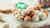 The Best Keto Snacks To Stay In Ketosis (+ Hacks & Tips!)