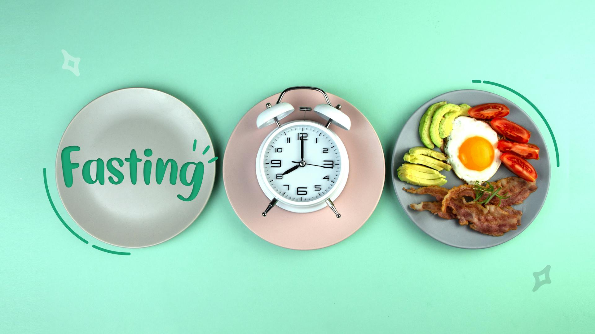 10 Intermittent Fasting Benefits: Weight Loss and Beyond