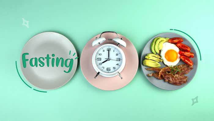 10 Intermittent Fasting Benefits: Weight Loss and Beyond
