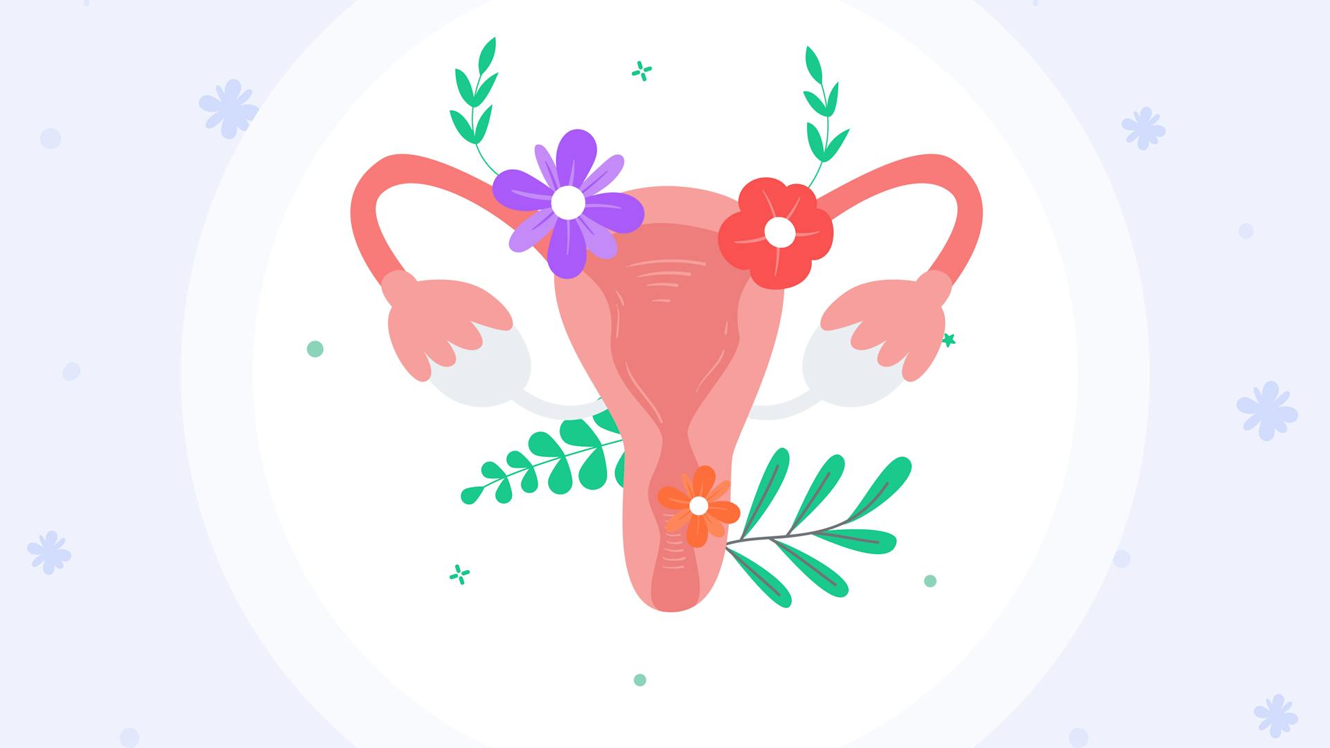 Keto for Fertility
