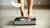 Why Am I Not Losing Weight On Keto?