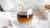 Keto Coffee: What Is It and What Are The Benefits?