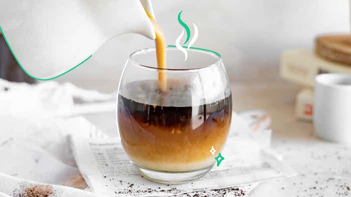Keto Coffee: What Is It and What Are The Benefits?