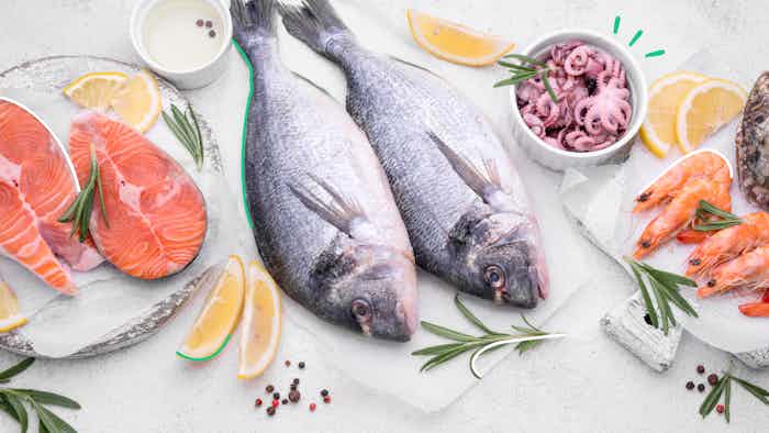 Omega-3s: What You Need to Know