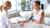 Keto and High Blood Pressure: A Science-Based Guide