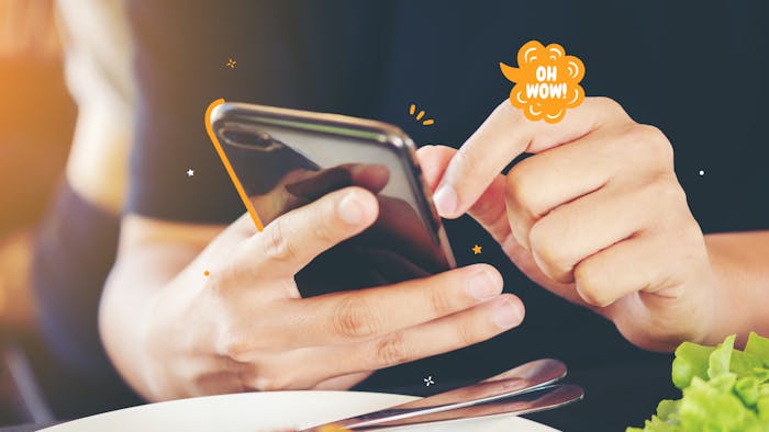 Carb Cycling 101: Benefits and How to Get Started | Carb Manager