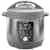 Instant Pot® Duo™ Plus 8-quart Multi-Use Pressure Cooker, V4