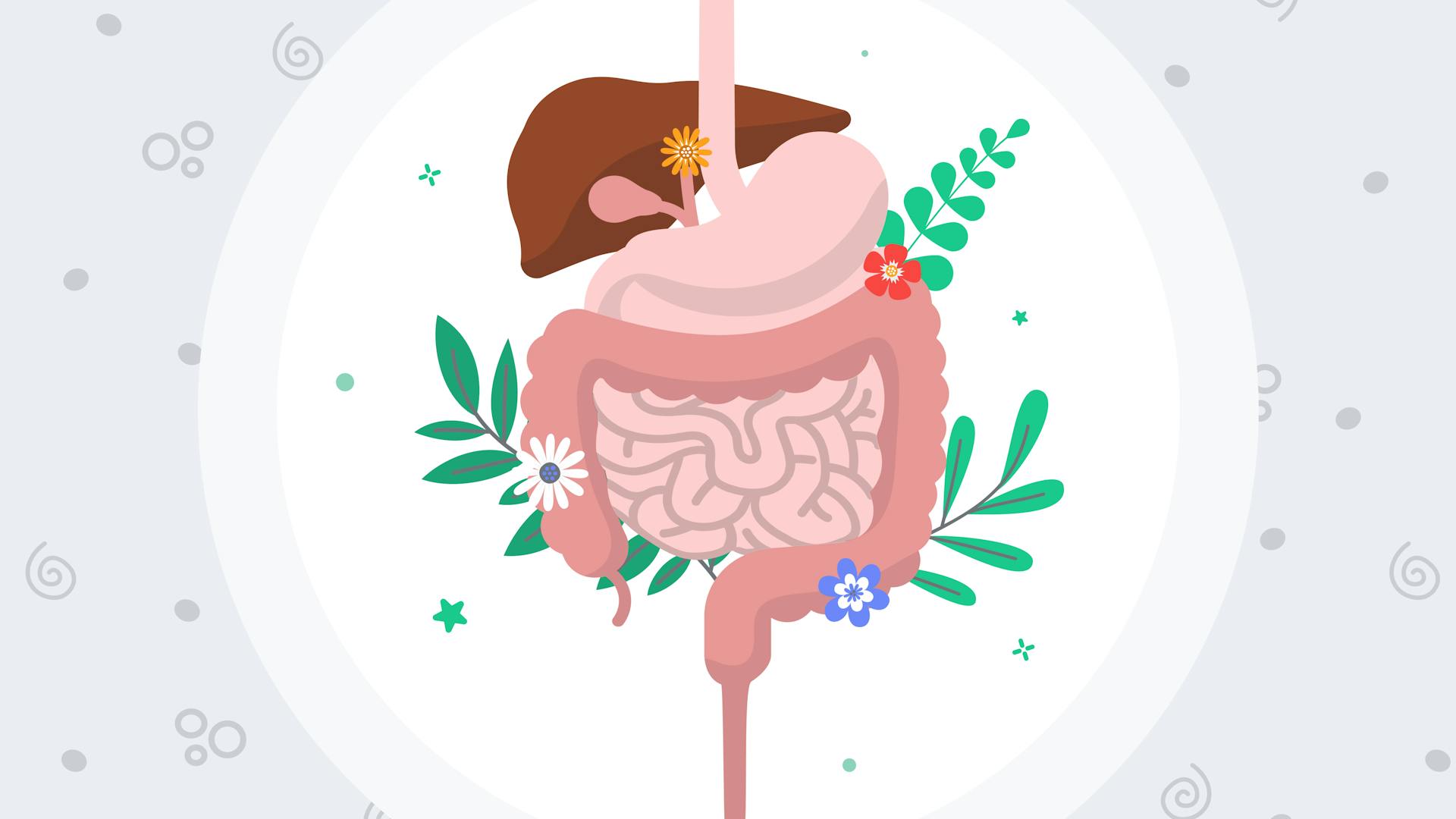 Understanding the Microbiome