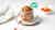 Healthy Snacks on the Go: Nutritious Foods For Busy Living
