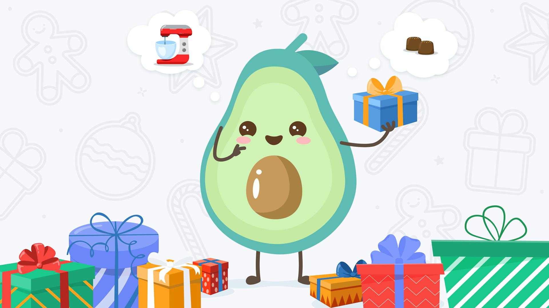 Ultimate Keto Guide to Gift Giving for a Keto Friend! - Keen for Keto