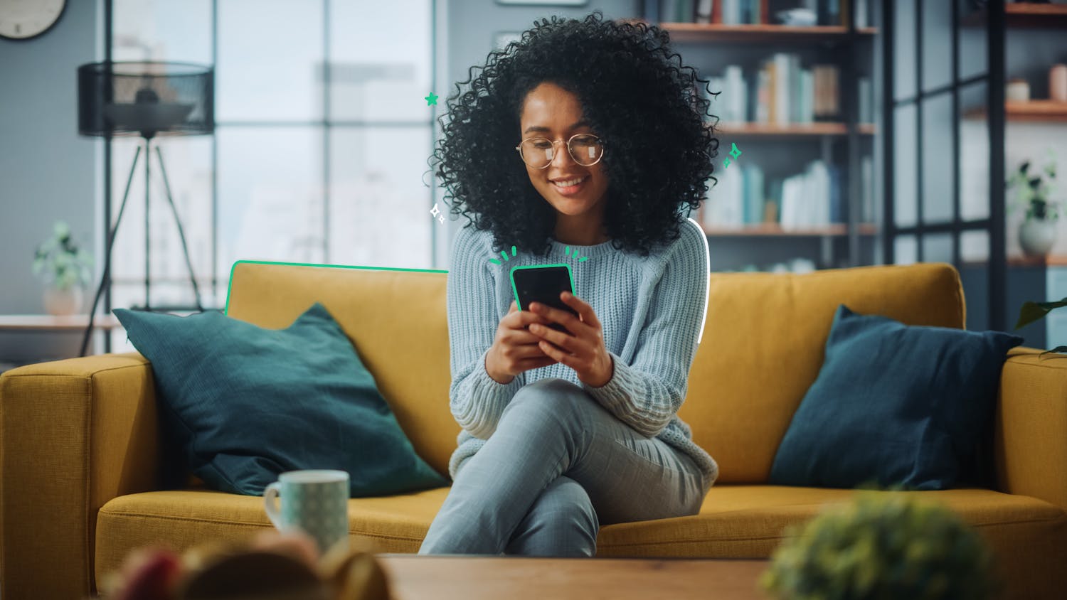 Social Media, Health, and Body Image: What’s Real and What’s Fake?