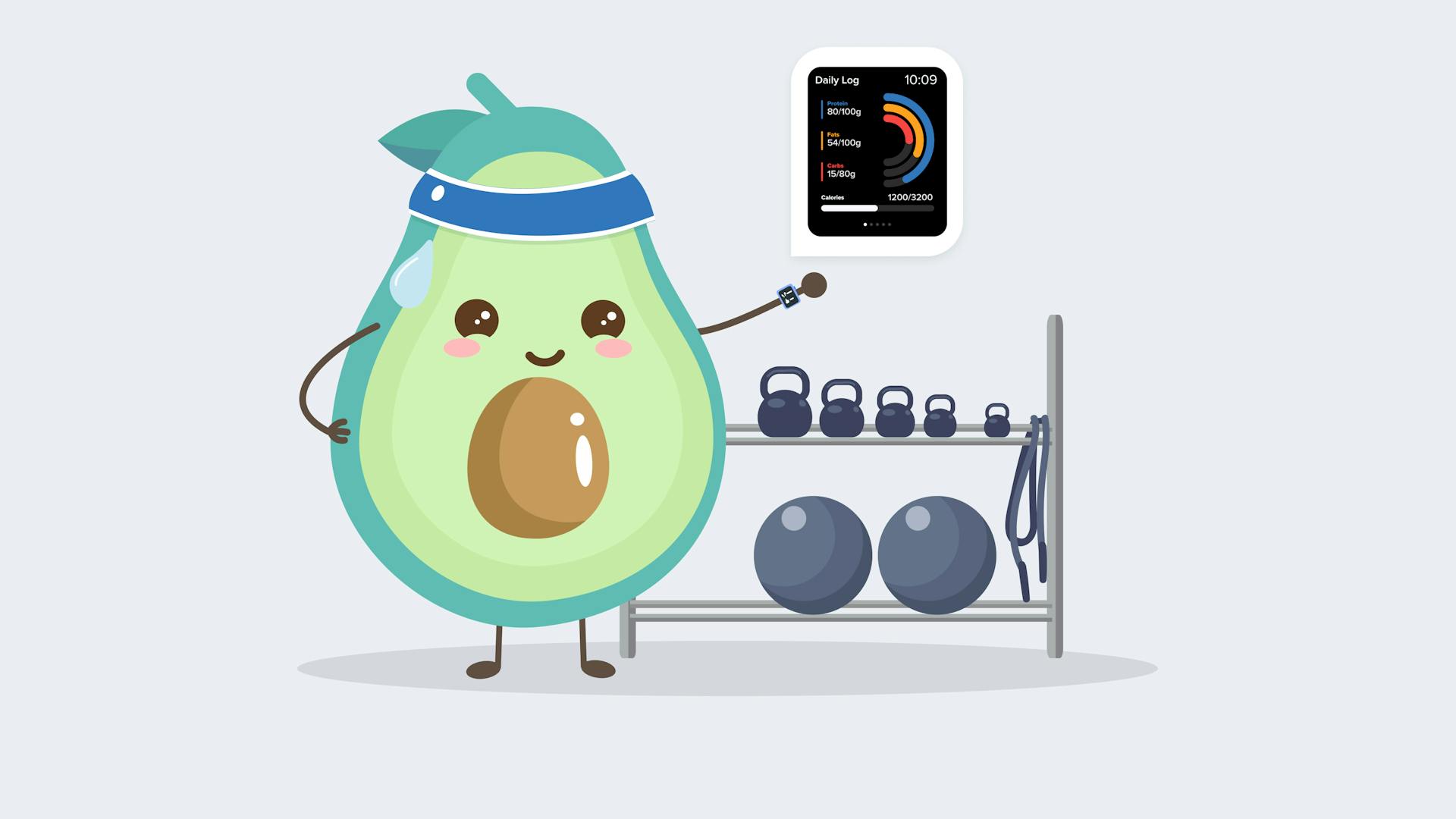 The Ultimate Guide To Tracking Metabolic Health (Carb Manager, Devices, and More)