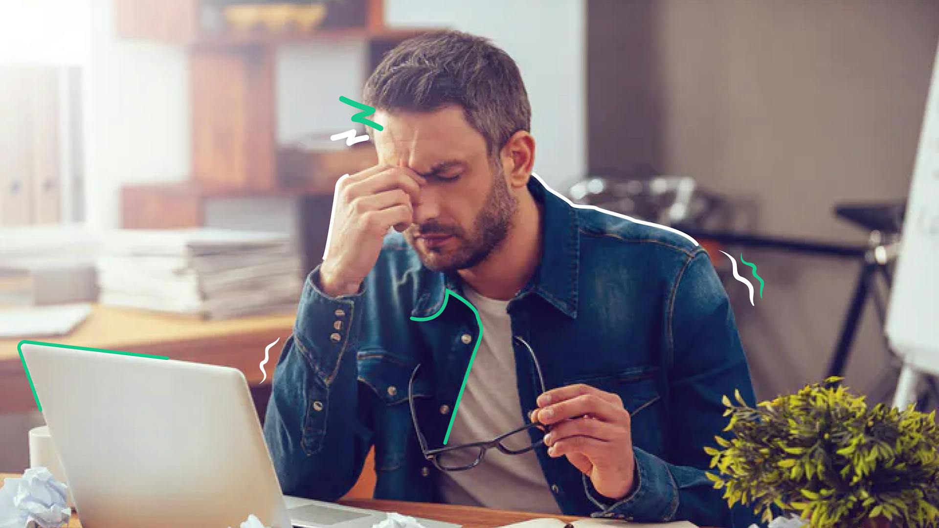 Common Keto Side Effects: Causes and Solutions