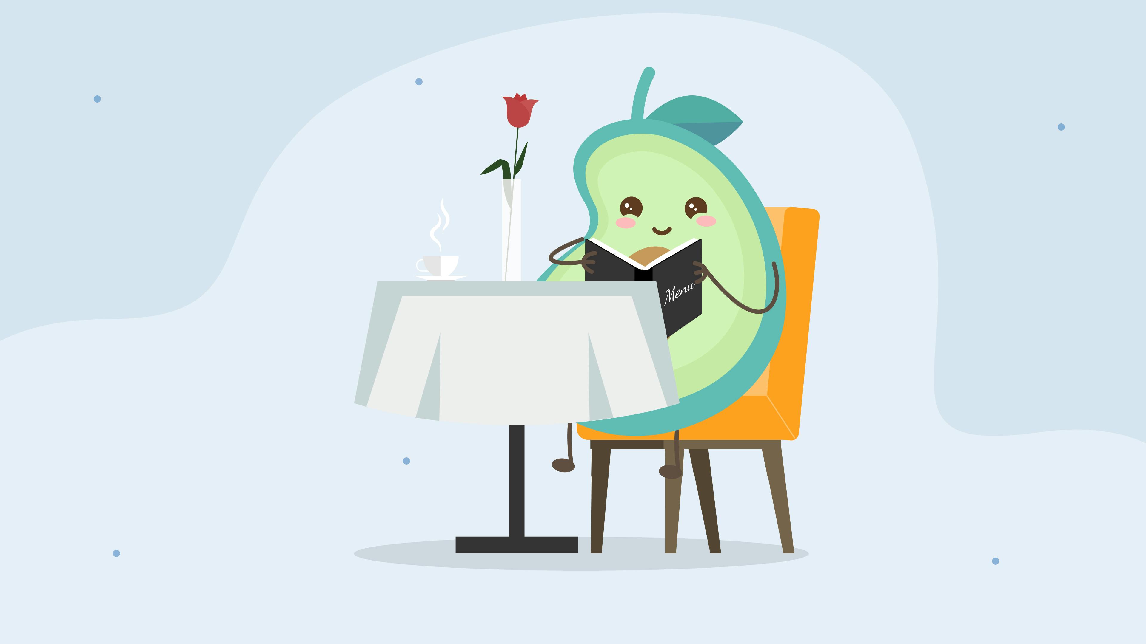 The Ultimate Guide to Keto-Friendly Restaurants | Carb Manager