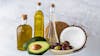 The Best and Worst Fats to Consume on Keto 