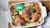 A Moderate Carb Diet: Benefits and Who Should Try It
