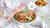 Plant-Based Proteins: Best Options for a Keto Diet
