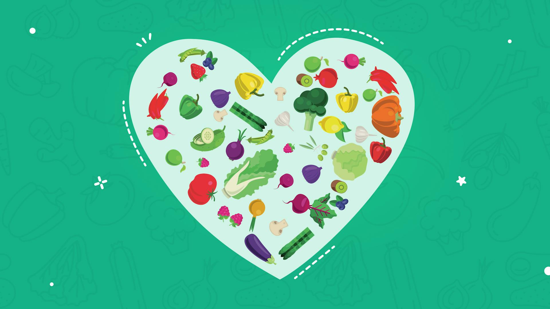 How to Detox Your Body (in a Healthy Way)