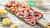 How Much Protein Should You Eat on Keto? (And What About Gluconeogenesis?)