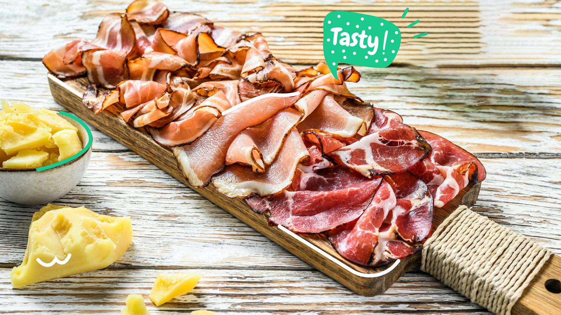How Much Protein Should You Eat on Keto? (And What About Gluconeogenesis?)