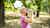 Intermittent Fasting for Women Over 50: 7 Tips for Success