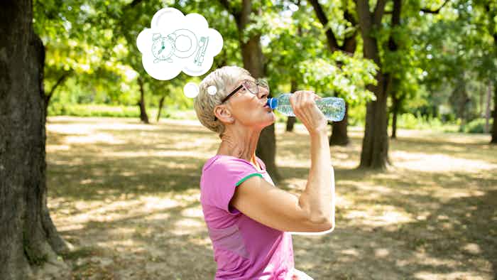 Intermittent Fasting for Women Over 50: 7 Tips for Success