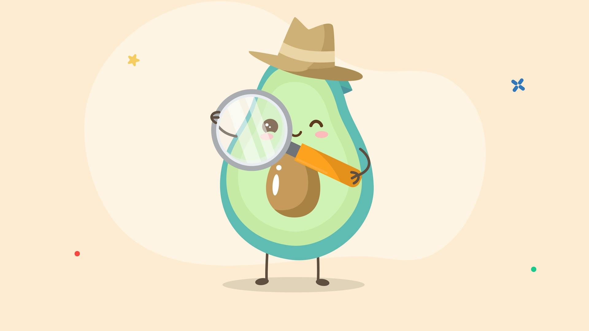 Top 7 Keto Myths: What the Science Really Says