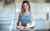 7 Ways To Break Through Keto Weight Loss Plateaus