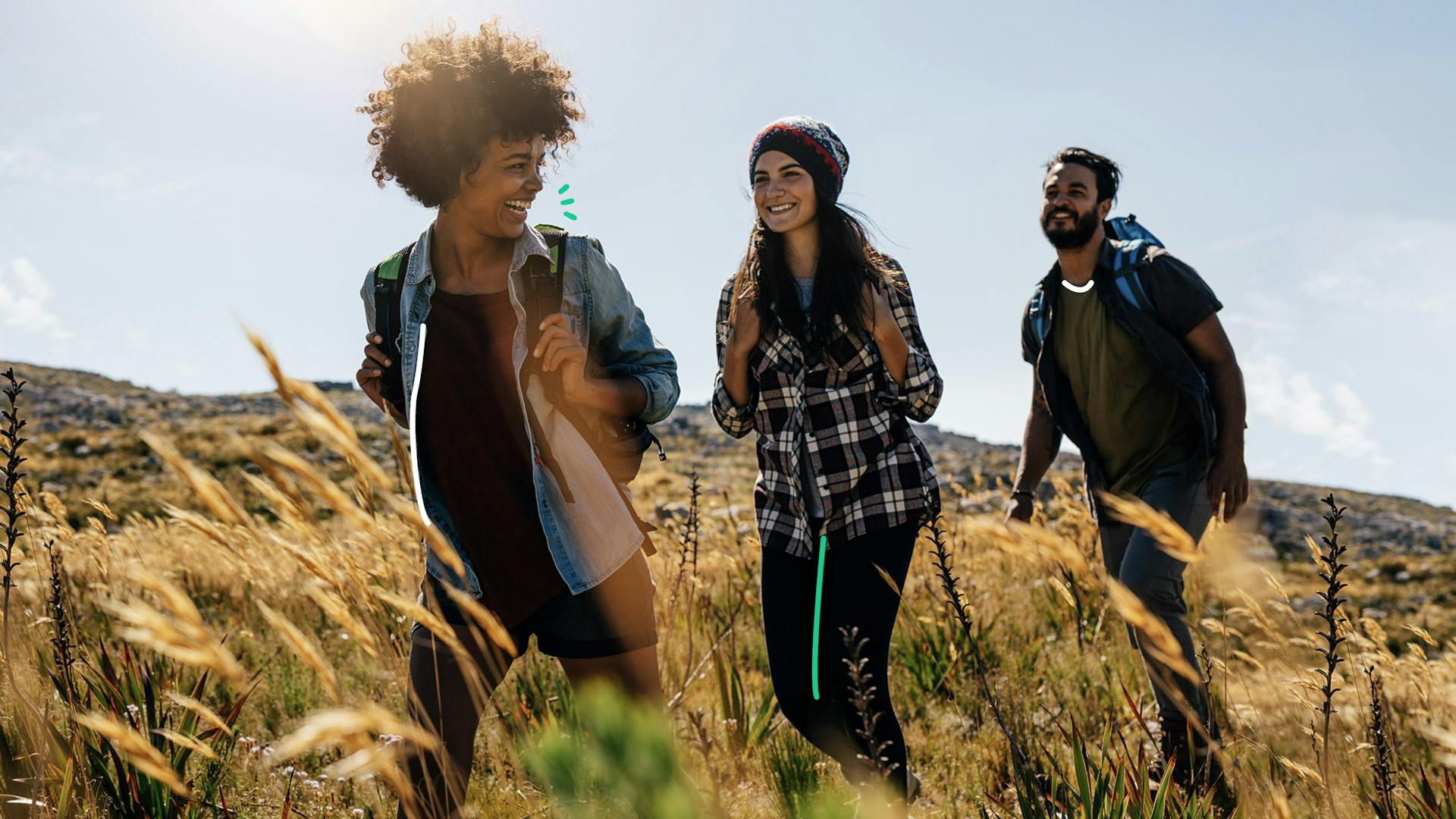 Exercising on a Budget: 20 Exercises to Help You Ditch the Gym