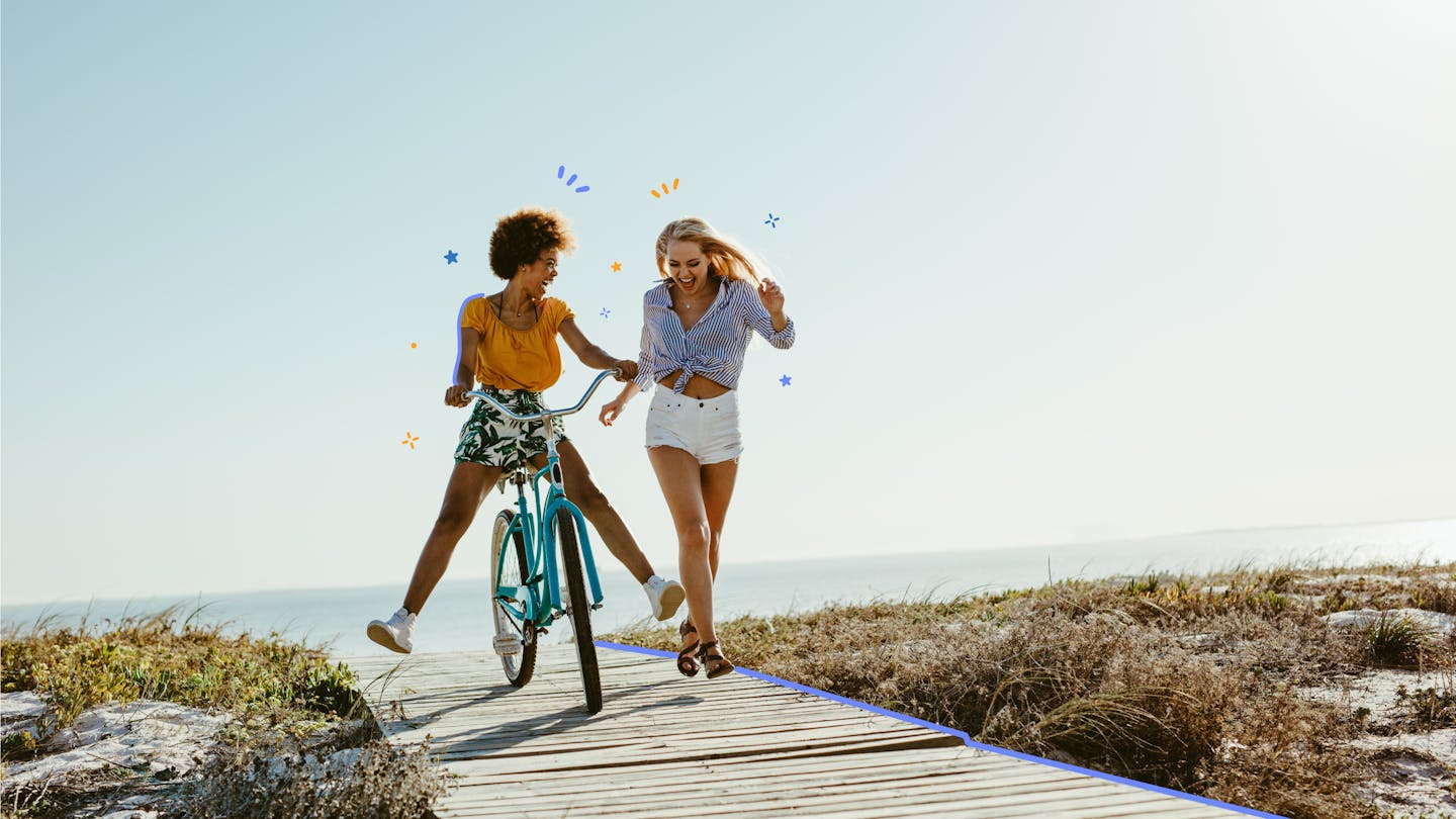 Cortisol and Weight Loss: 5 Ways to Lower Cortisol Levels