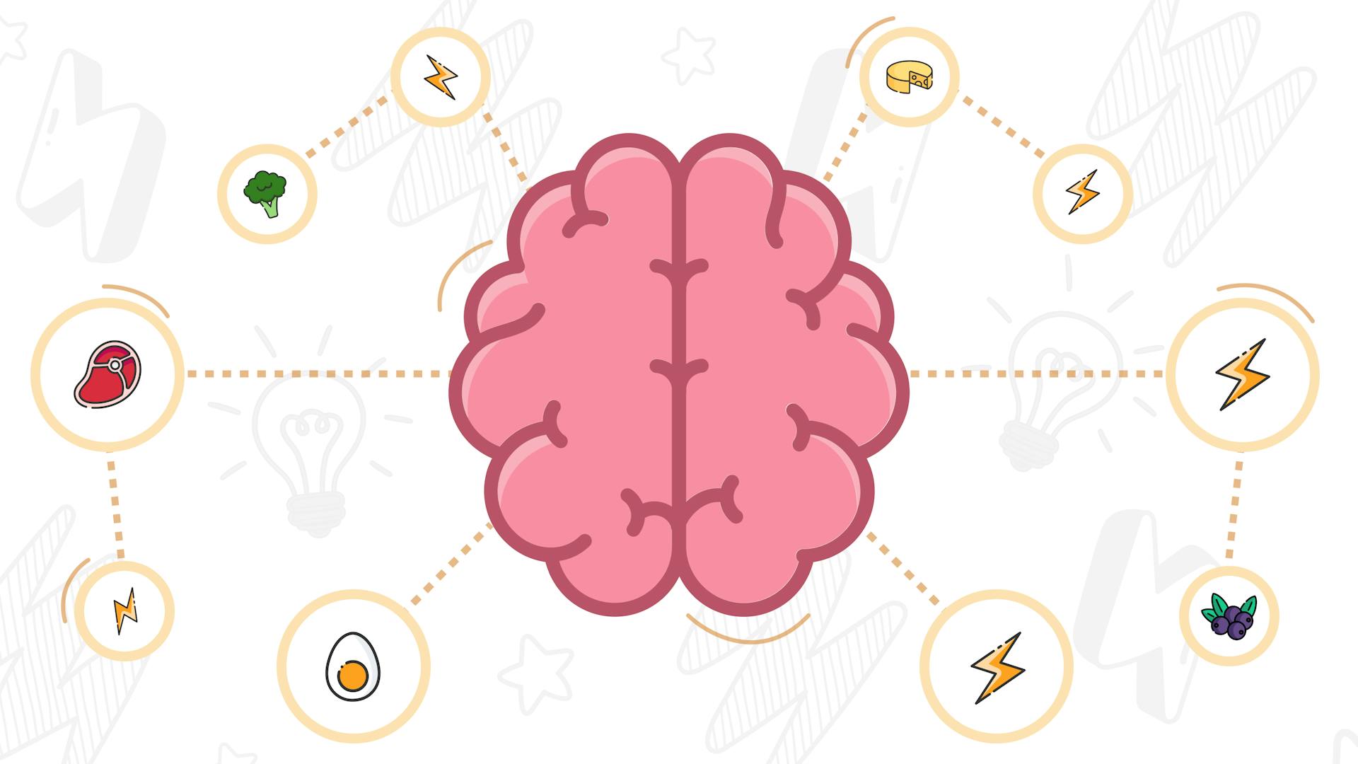 Keto for Epilepsy: What You Need To Know