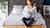 Keto For Pregnancy And Nursing: Is It Safe?