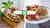 Low Carb VS. Low Fat: What the Science Says