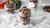 The Carb Manager Keto Halloween Treats Roundup